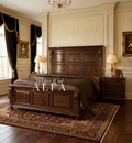 Mughal Bedset