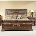 Cresta Bedset