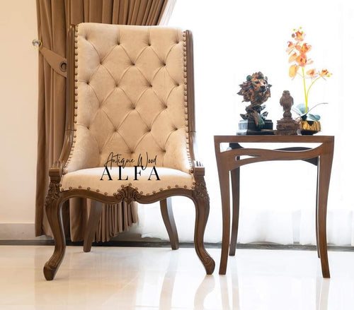ARM LESS CHAIRS