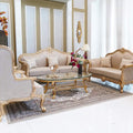 Chenone Sofa Set